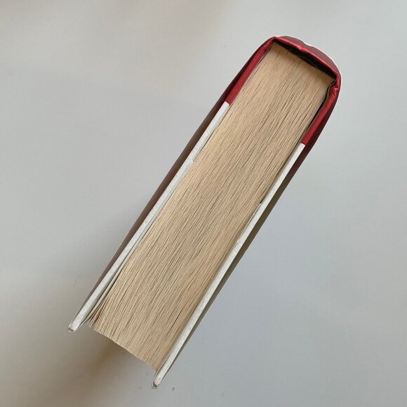 Work Won't Love You Back by Sarah Jaffe - Picture 3 of 3